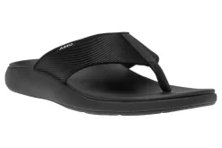 ABEO Medium|Active-Alpha