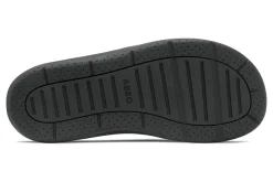 ABEO Medium|Active-Alpha