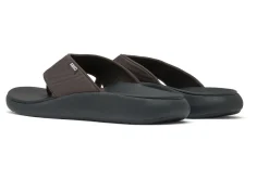 ABEO Medium|Active-Alpha