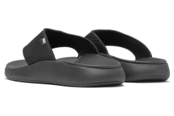 ABEO Medium|Active-Alpha Metatarsal