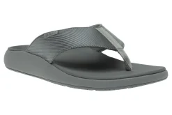 ABEO Medium|Active-Alpha Metatarsal