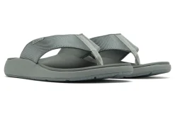 ABEO Medium|Active-Alpha Metatarsal