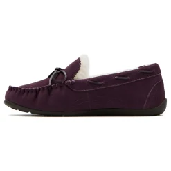 Women ABEO Standard|Slippers-Amble Bow