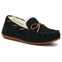 Women ABEO Standard|Slippers-Amble Bow