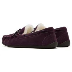 Women ABEO Standard|Slippers-Amble Bow