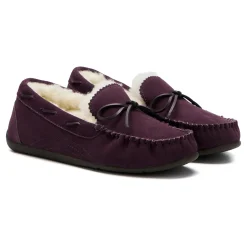 Women ABEO Standard|Slippers-Amble Bow