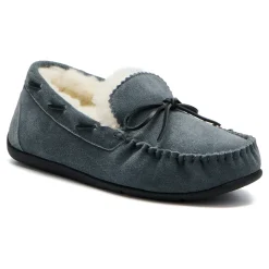 Women ABEO Standard|Slippers-Amble Bow