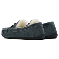 Women ABEO Standard|Slippers-Amble Bow