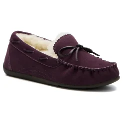 Women ABEO Standard|Slippers-Amble Bow Metatarsal