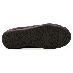 Women ABEO Standard|Slippers-Amble Bow Metatarsal