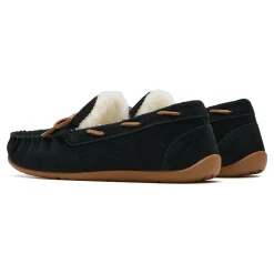 Women ABEO Standard|Slippers-Amble Bow Metatarsal