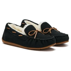 Women ABEO Standard|Slippers-Amble Bow Metatarsal