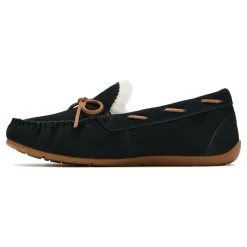Women ABEO Standard|Slippers-Amble Bow Metatarsal