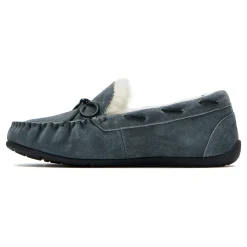 Women ABEO Standard|Slippers-Amble Bow Metatarsal