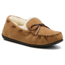 Women ABEO Standard|Slippers-Amble Bow Metatarsal