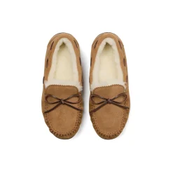 Women ABEO Standard|Slippers-Amble Bow Metatarsal