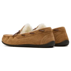 Women ABEO Standard|Slippers-Amble Bow Metatarsal