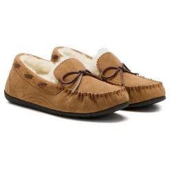 Women ABEO Standard|Slippers-Amble Bow Metatarsal