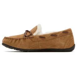 Women ABEO Standard|Slippers-Amble Bow Metatarsal