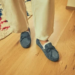 Women ABEO Standard|Slippers-Amble Bow Metatarsal