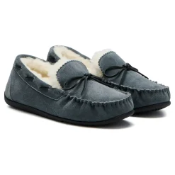 Women ABEO Standard|Slippers-Amble Bow Metatarsal