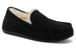Women ABEO Standard|Slippers-Amble Slipper