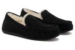Women ABEO Standard|Slippers-Amble Slipper