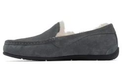 Women ABEO Standard|Slippers-Amble Slipper