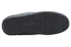 Women ABEO Standard|Slippers-Amble Slipper