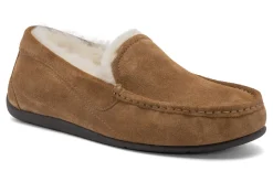 Women ABEO Standard|Slippers-Amble Slipper