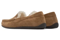 Women ABEO Standard|Slippers-Amble Slipper