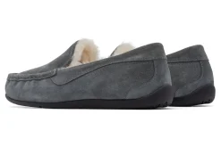 Women ABEO Standard|Slippers-Amble Slipper