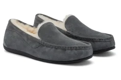 Women ABEO Standard|Slippers-Amble Slipper