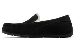 Women ABEO Standard|Slippers-Amble Slipper Metatarsal