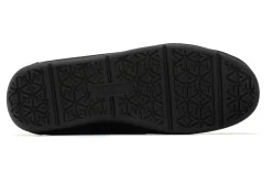 Women ABEO Standard|Slippers-Amble Slipper Metatarsal