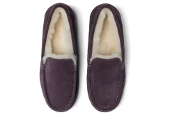 Women ABEO Standard|Slippers-Amble Slipper Metatarsal