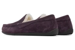 Women ABEO Standard|Slippers-Amble Slipper Metatarsal