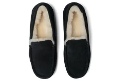 Women ABEO Standard|Slippers-Amble Slipper Metatarsal