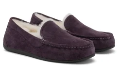 Women ABEO Standard|Slippers-Amble Slipper Metatarsal