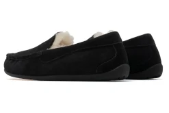 Women ABEO Standard|Slippers-Amble Slipper Metatarsal