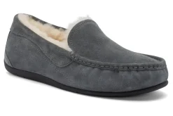 Women ABEO Standard|Slippers-Amble Slipper Metatarsal