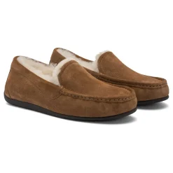 Women ABEO Standard|Slippers-Amble Slipper Metatarsal