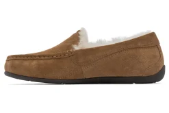 Women ABEO Standard|Slippers-Amble Slipper Metatarsal