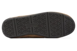 Women ABEO Standard|Slippers-Amble Slipper Metatarsal