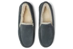 Women ABEO Standard|Slippers-Amble Slipper Metatarsal