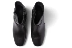 Women ABEO Standard|Education-Avenue Mid