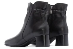 Women ABEO Standard|Education-Avenue Mid