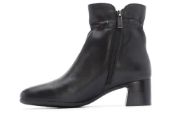 Women ABEO Standard|Education-Avenue Mid