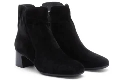 Women ABEO Standard|Education-Avenue Mid