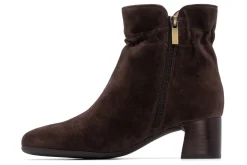 Women ABEO Standard|Education-Avenue Mid